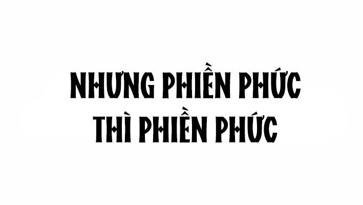 Cửu Vân Mộng Khởi Nguyên Chương 10 Ảnh 155