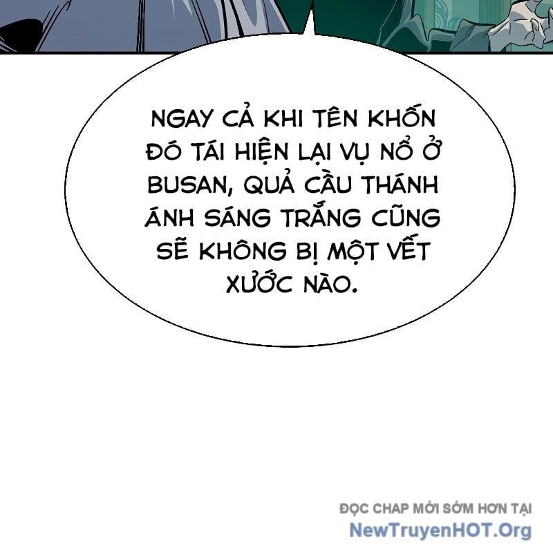 Độc Cô Tử Linh Sư Chương 180 Ảnh 200