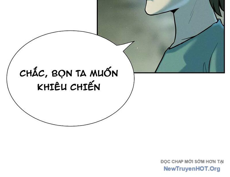 Trò Chơi Vô Vọng Chương 44 Ảnh 30