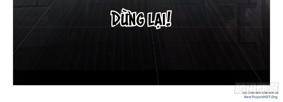 Tam Thể Chương 8.5 Ảnh 22