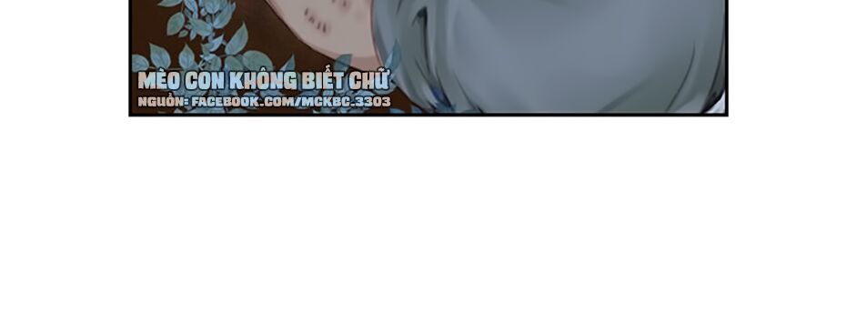 Tiếu Tạng Câu Chương 10 Ảnh 53