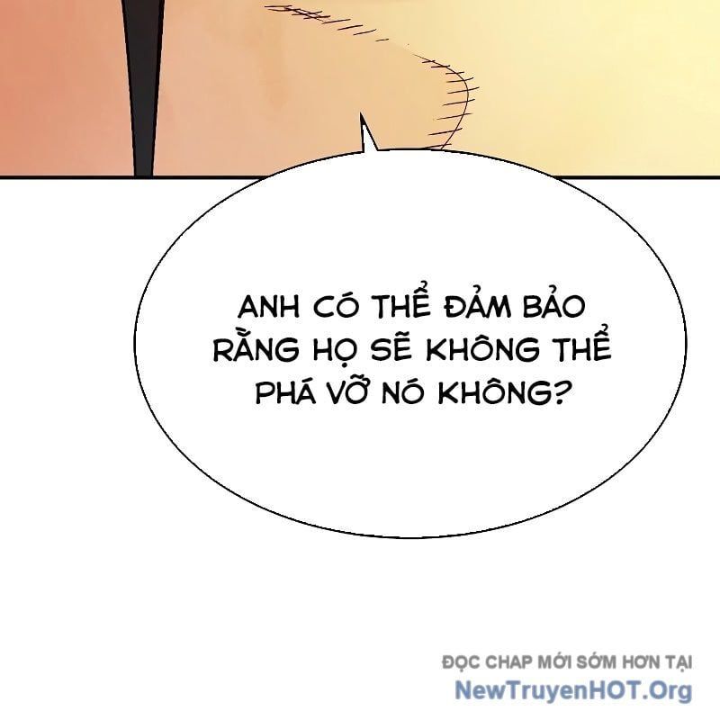 Độc Cô Tử Linh Sư Chương 180 Ảnh 126