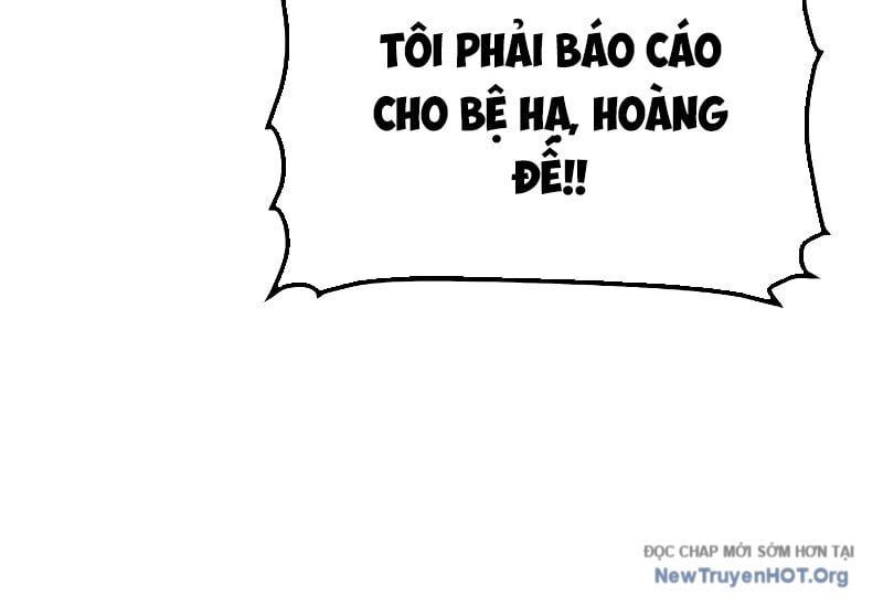 Độc Cô Tử Linh Sư Chương 181 Ảnh 148