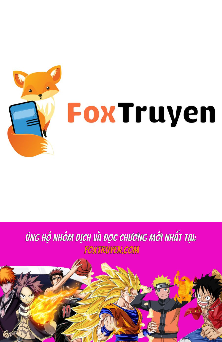 Hổ Đến Chơi Nhà (Puchimasu Miếu) Chương 152 Ảnh 12