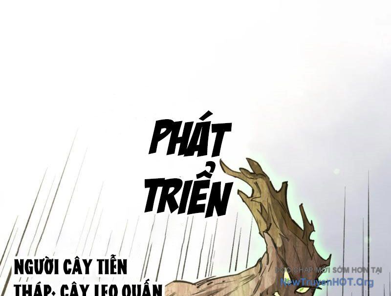 Tinh Linh Chi Hậu Chương 12 Ảnh 15