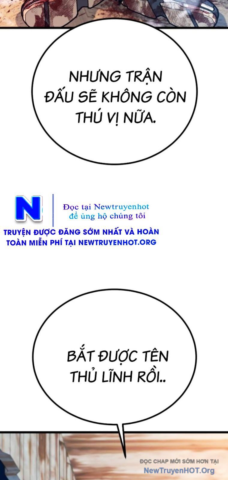 Bạo Lực Vương Chương 56 Ảnh 110