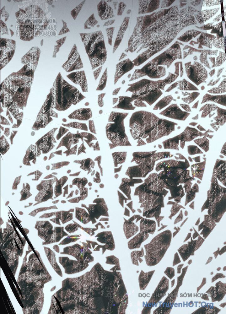 Thiên Tài Âm Nhạc Trường Trung Học Chương 67 Ảnh 45