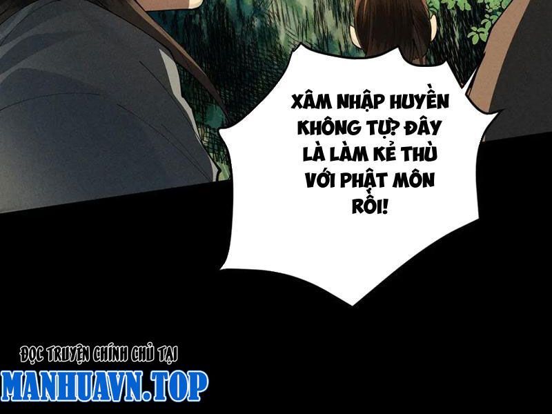 Gặp Mạnh Thì Mạnh, Ta Tu Vi Vô Thượng Hạn Chương 57 Ảnh 129