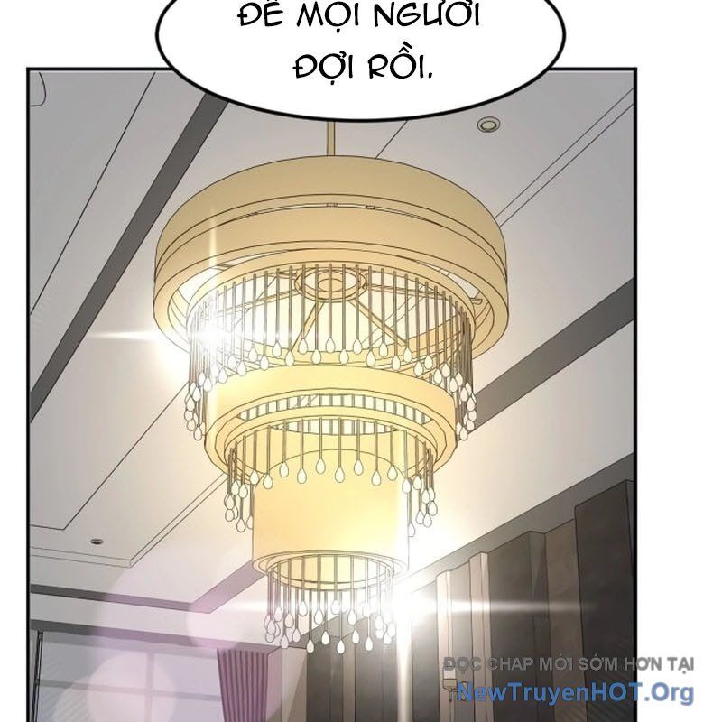 Nhà Đầu Tư Nhìn Thấy Tương Lai Chương 53 Ảnh 121