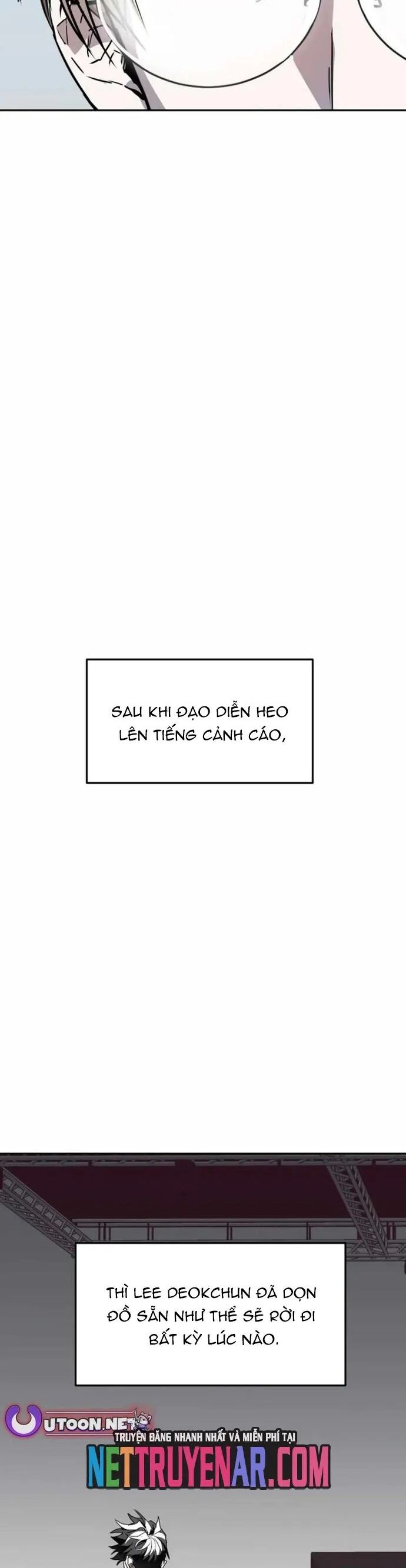 Ngôi Sao Đỉnh Lưu Chương 9 Ảnh 34