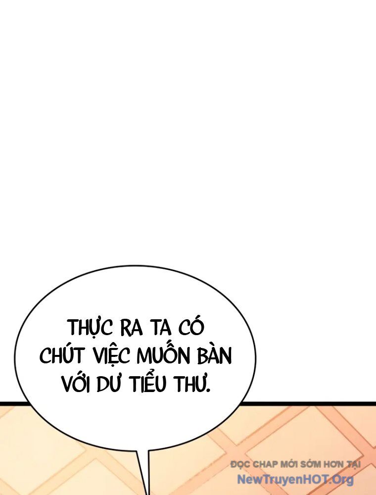 Tử Thần Phiêu Nguyệt Chương 99 Ảnh 109