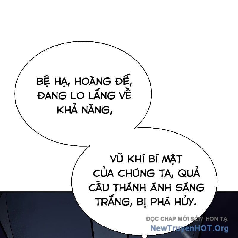 Độc Cô Tử Linh Sư Chương 180 Ảnh 195