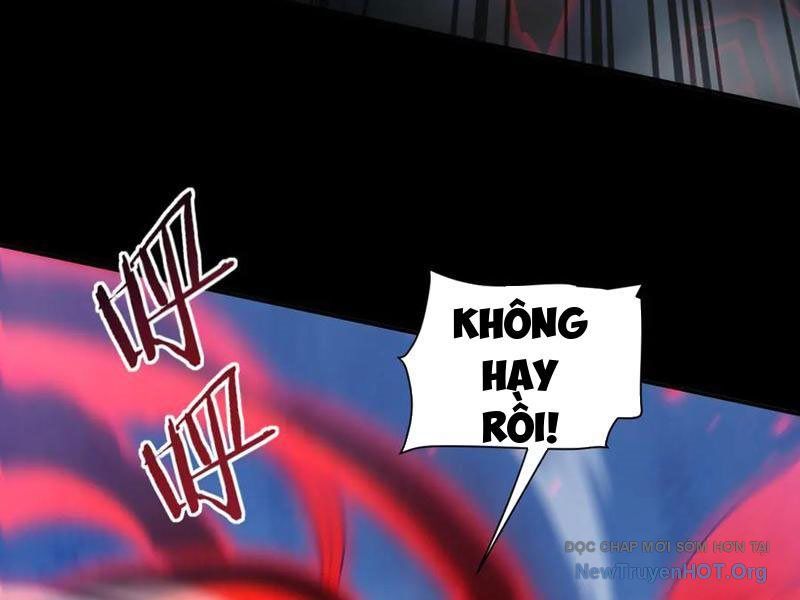 Bắt Đầu Chấn Kinh Nữ Đế Lão Bà, Ta Vô Địch! Chương 89 Ảnh 64