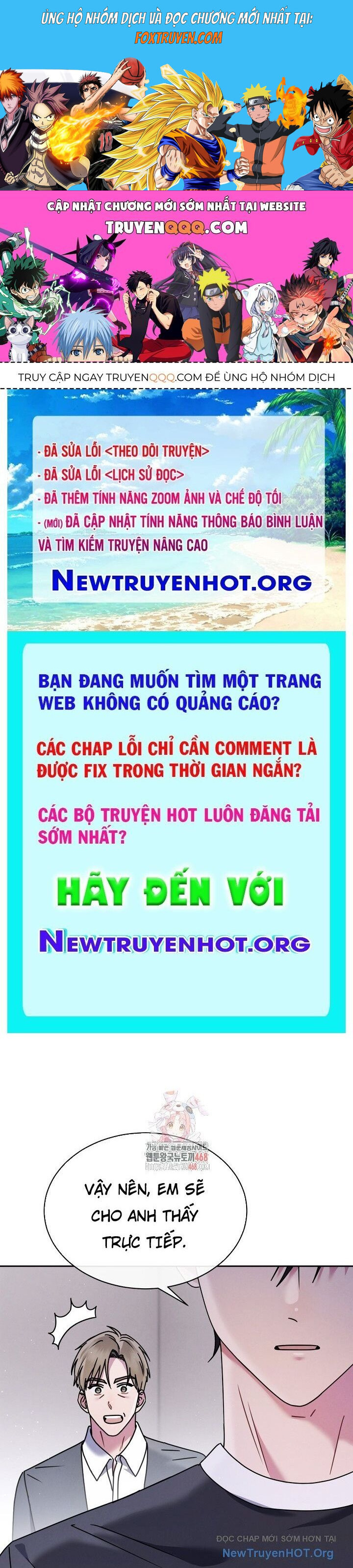 Thiên Tài Âm Nhạc Trường Trung Học Chương 67 Ảnh 2