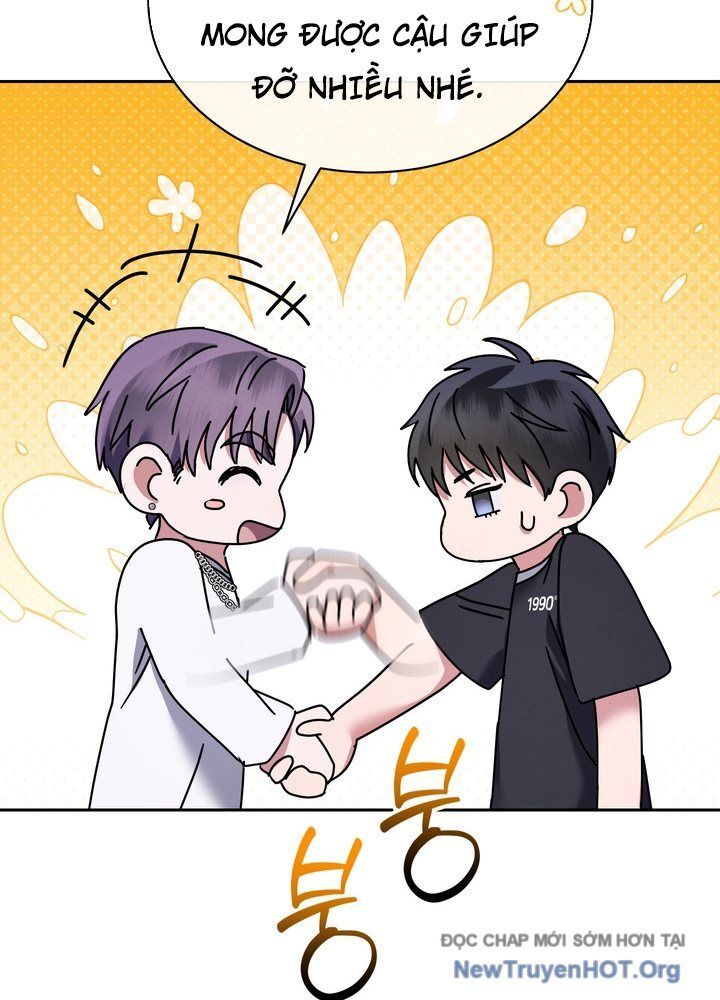 Thiên Tài Âm Nhạc Trường Trung Học Chương 67 Ảnh 124