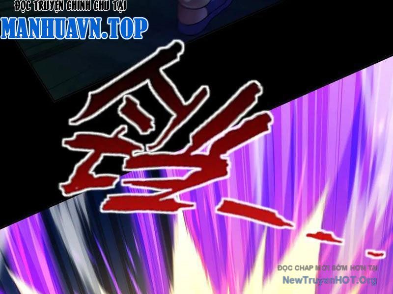 Bắt Đầu Chấn Kinh Nữ Đế Lão Bà, Ta Vô Địch! Chương 89 Ảnh 119