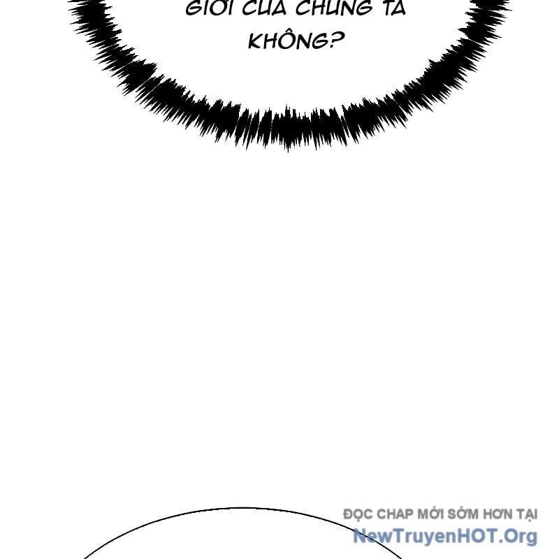 Độc Cô Tử Linh Sư Chương 180 Ảnh 81