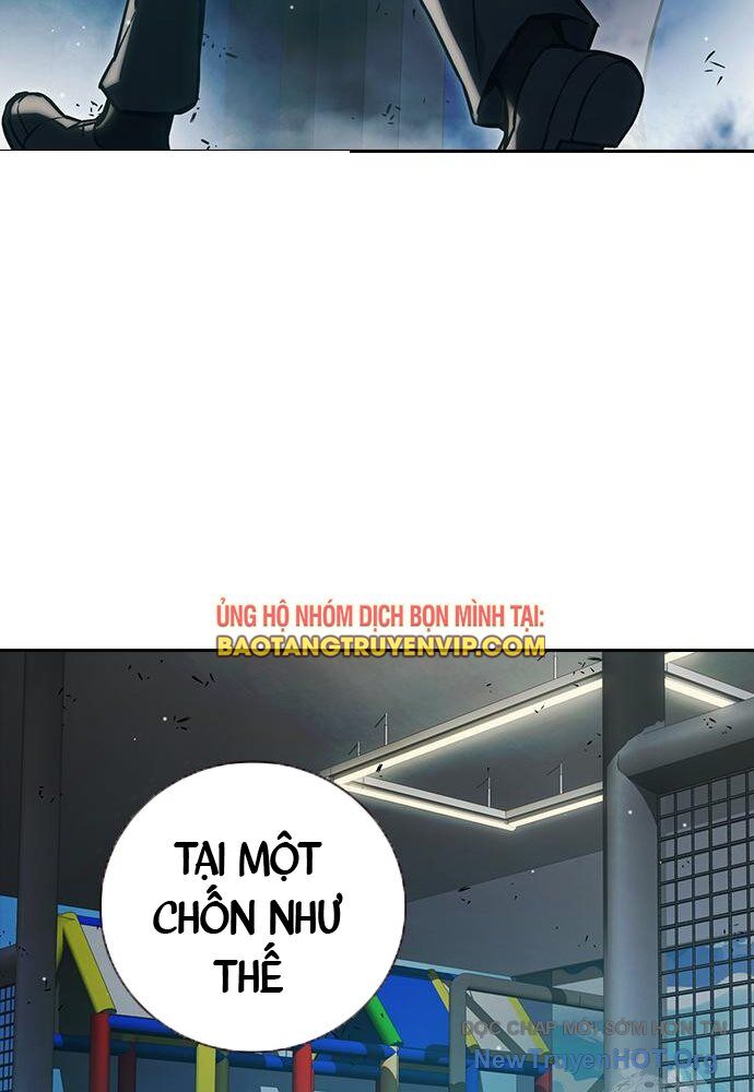 Nhà Tù Vị Thành Niên Chương 61 Ảnh 188