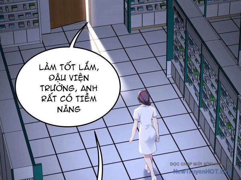 Bỏ Làm Simp Chúa, Ta Có Trong Tay Cả Tỉ Thần Hào Chương 227 Ảnh 7