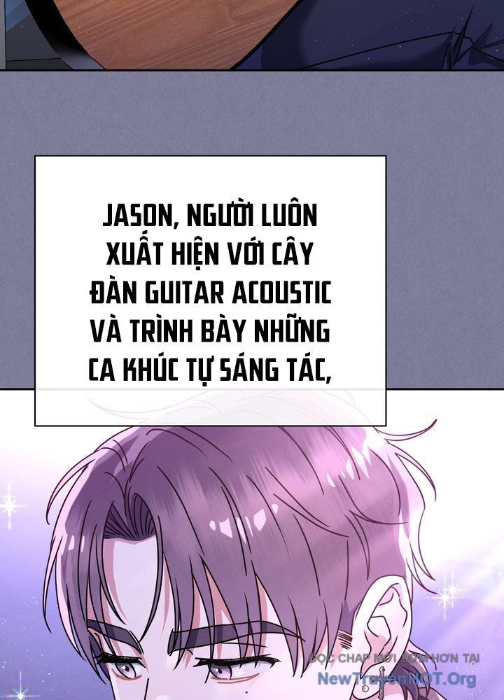 Thiên Tài Âm Nhạc Trường Trung Học Chương 67 Ảnh 55