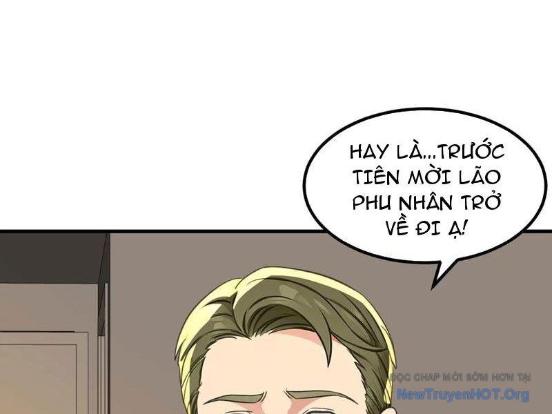Chuyển Sinh Thành Tra Nam, Ta Giúp Thê Tử Trường Sinh Chương 29 Ảnh 17