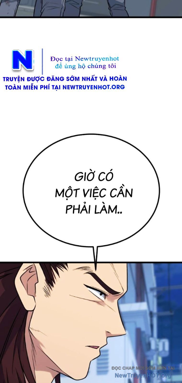 Bạo Lực Vương Chương 61 Ảnh 33