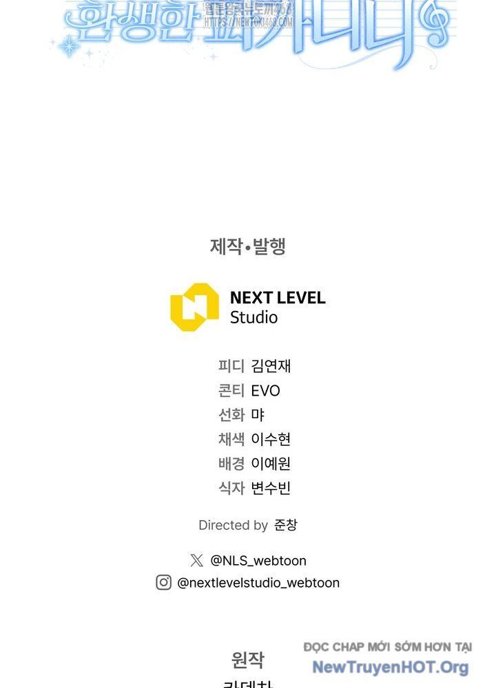 Thiên Tài Âm Nhạc Trường Trung Học Chương 67 Ảnh 131