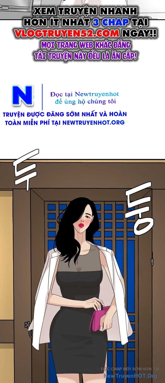 Nhà Hàng Kỳ Lạ Chương 35 Ảnh 58