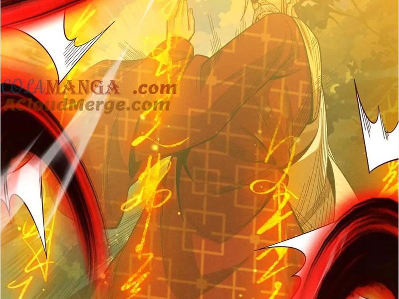 Gặp Mạnh Thì Mạnh, Ta Tu Vi Vô Thượng Hạn Chương 47 Ảnh 68