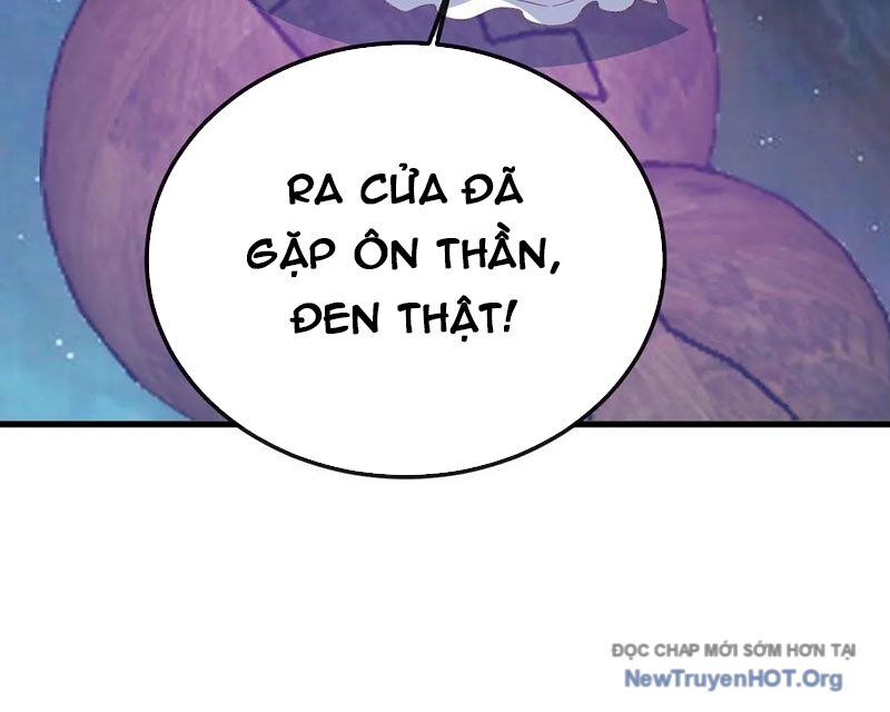 Tiên Võ Đế Tôn Chương 830 Ảnh 137