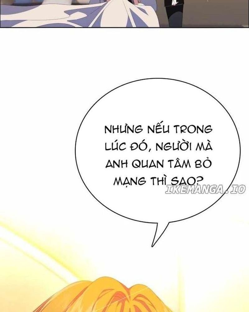 Zero Game Chương 301 Ảnh 33