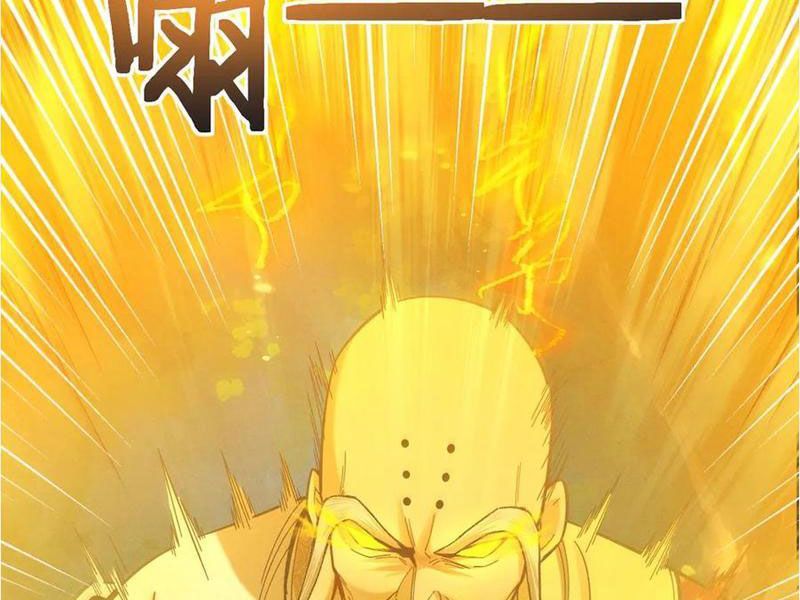 Gặp Mạnh Thì Mạnh, Ta Tu Vi Vô Thượng Hạn Chương 47 Ảnh 61