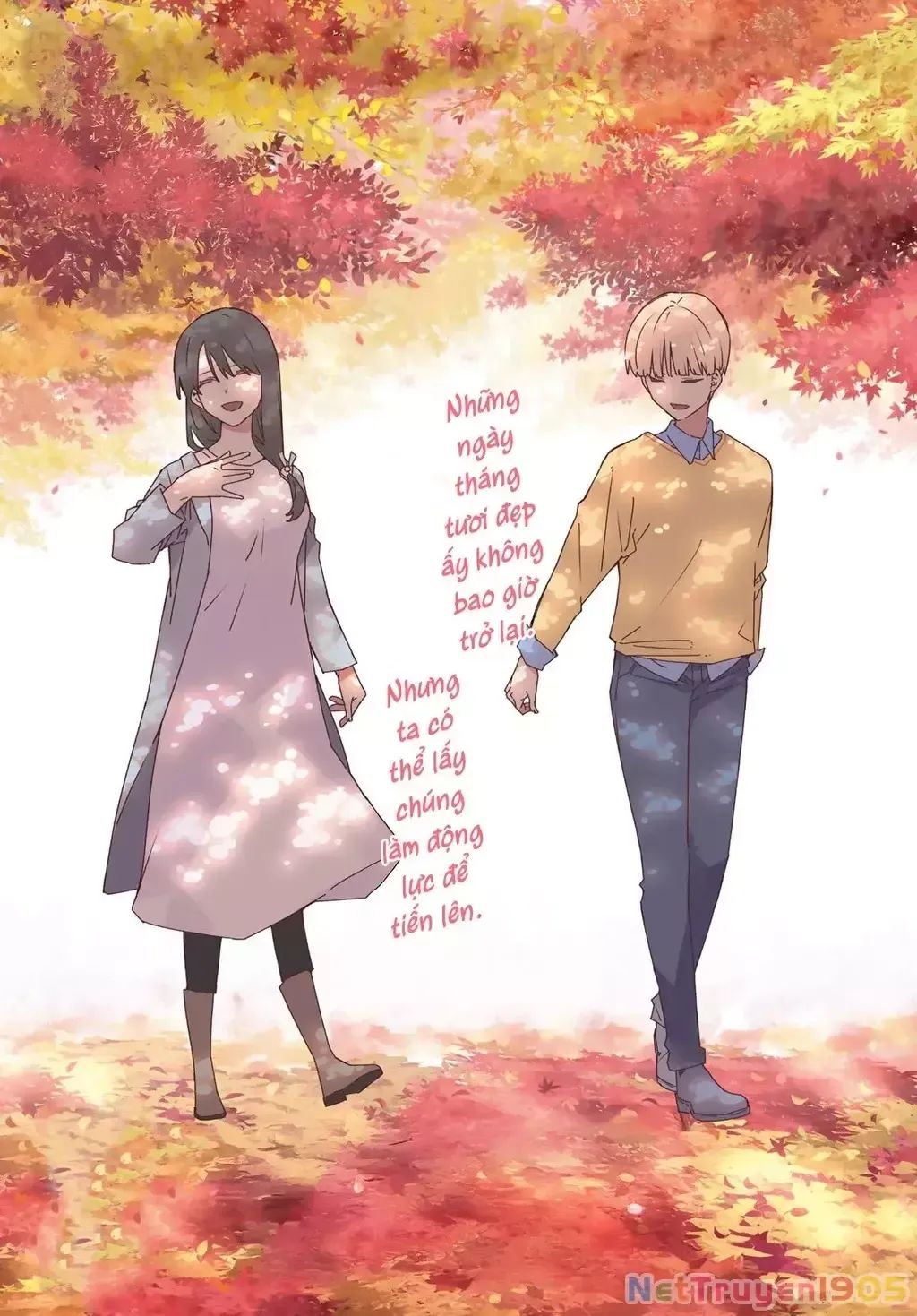 Sentai Dai Shikkaku Chương 170 Ảnh 5