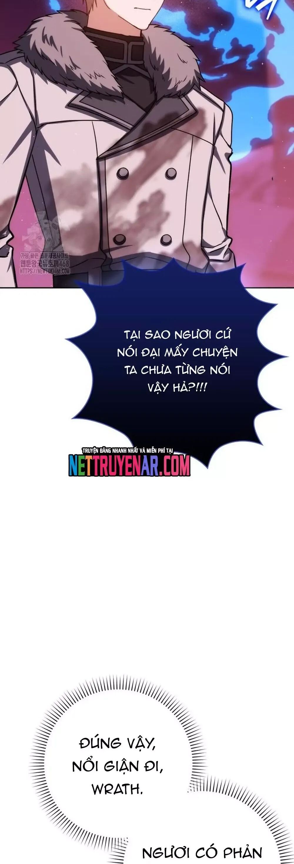 Sát Thủ Tái Sinh Thành Một Kiếm Sĩ Thiên Tài Chương 73 Ảnh 9