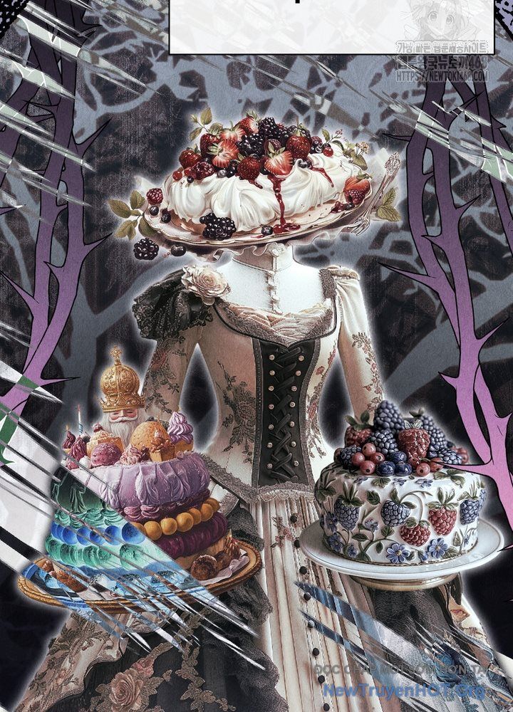 Thiên Tài Âm Nhạc Trường Trung Học Chương 67 Ảnh 69