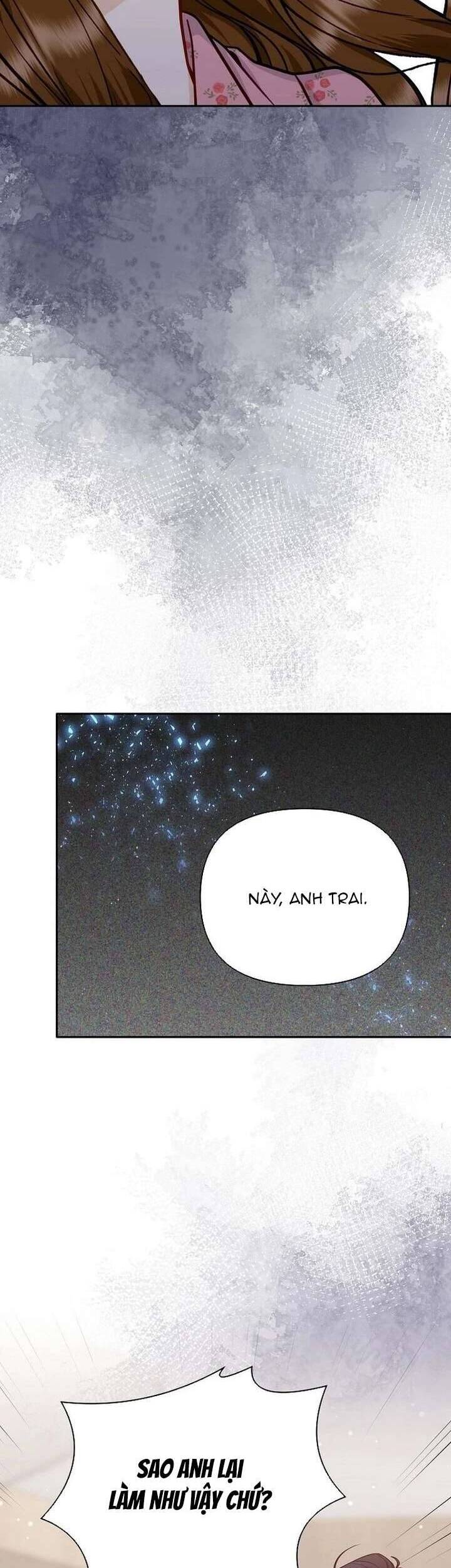HãY TớI Nhà Anh Đi Chương 16 Ảnh 38