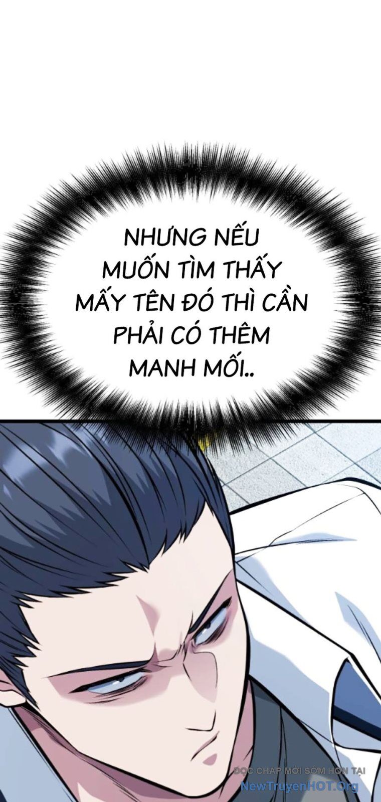Bạo Lực Vương Chương 59 Ảnh 27