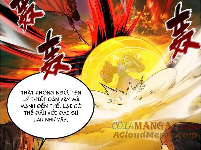 Gặp Mạnh Thì Mạnh, Ta Tu Vi Vô Thượng Hạn Chương 47 Ảnh 55