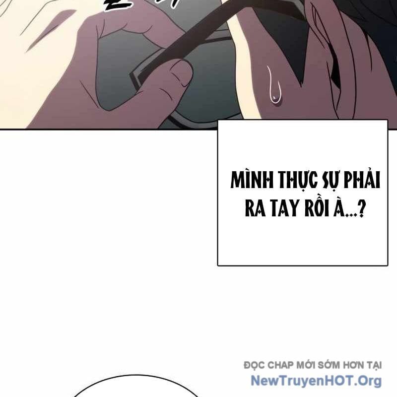 Hàn Băng Võ Giả Chương 30 Ảnh 123