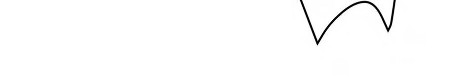 Tiếu Tạng Câu Chương 8 Ảnh 28