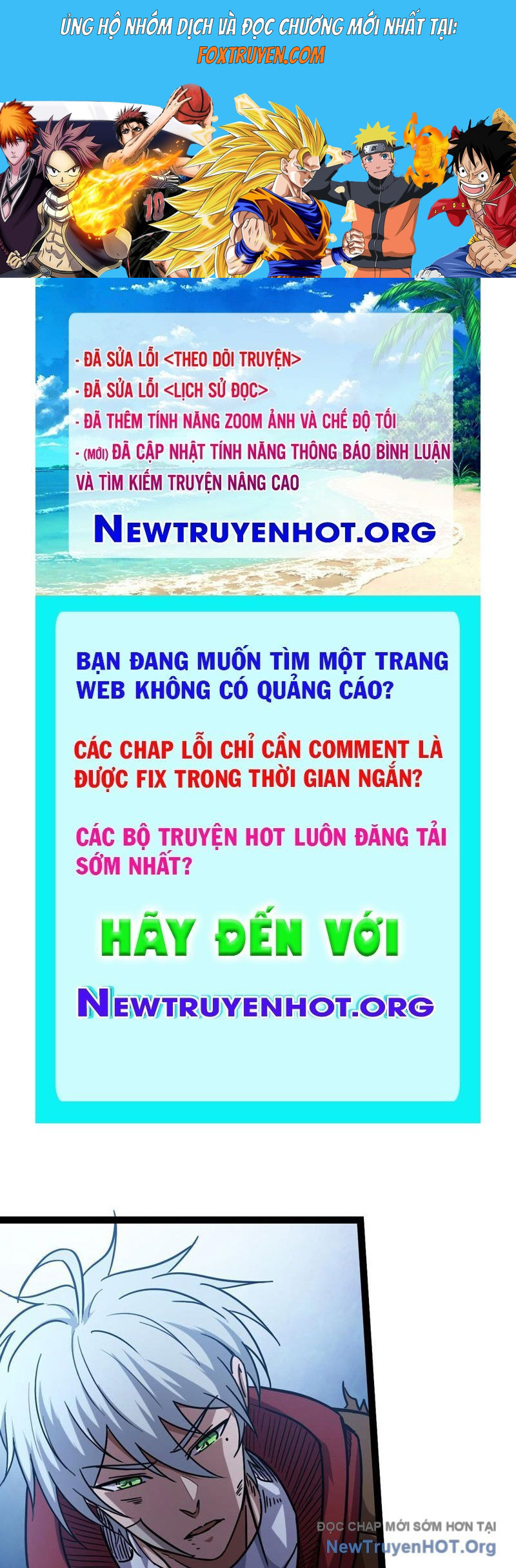 Thành Thần Tại Tận Thế Chương 24 Ảnh 2