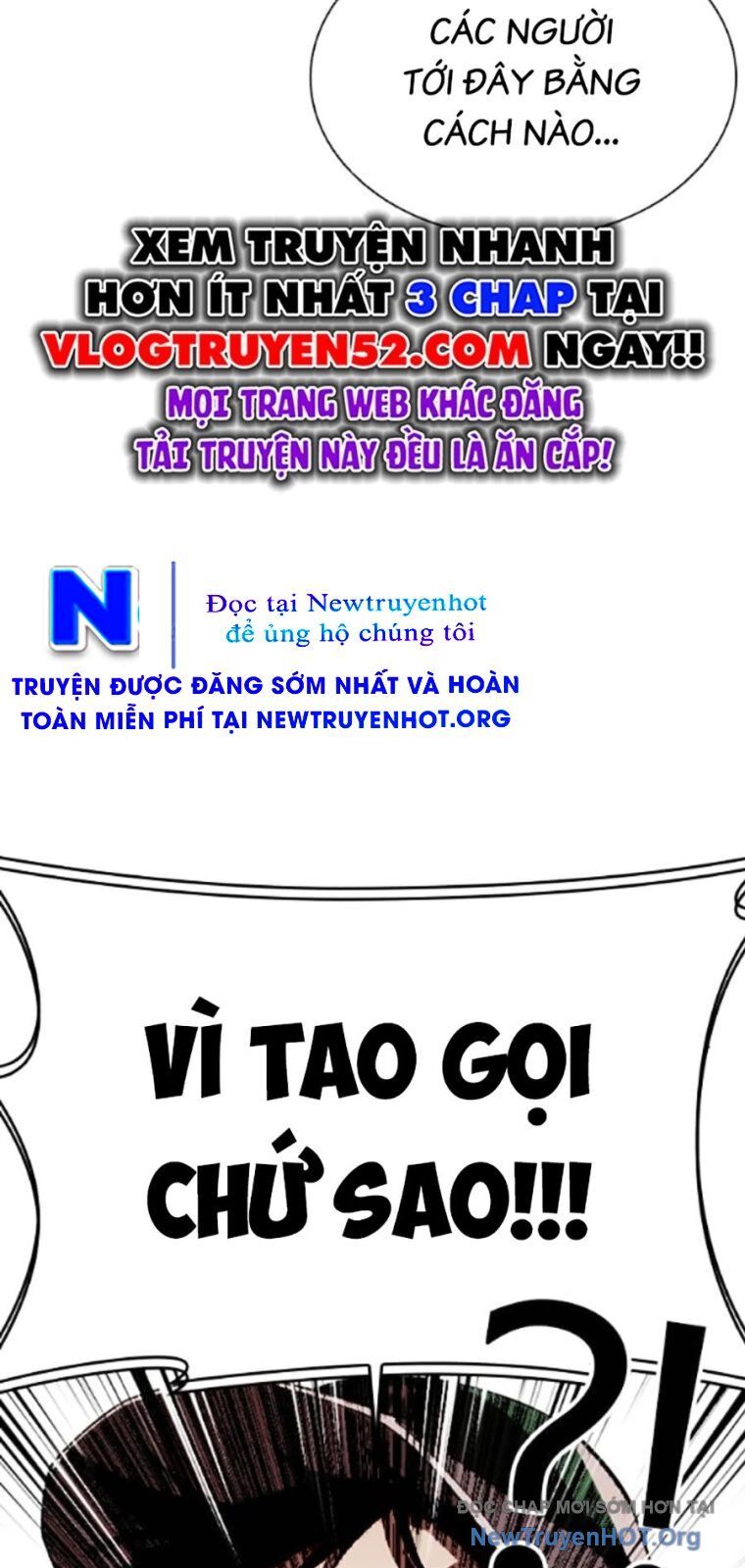 Hoán Đổi Nhiệm Màu Chương 567 Ảnh 100
