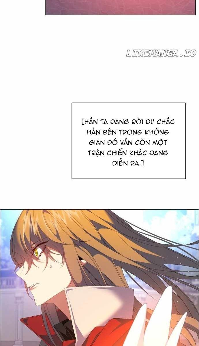 Zero Game Chương 303 Ảnh 52