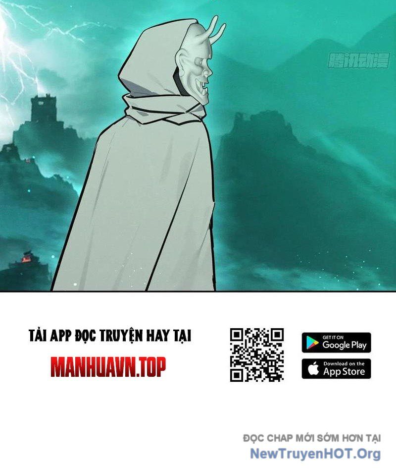 Ta Lại Trở Thành Bạch Vô Thường Chương 34 Ảnh 54