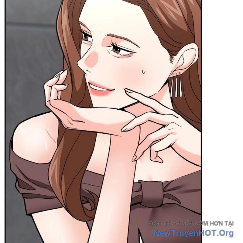 Nhà Đầu Tư Nhìn Thấy Tương Lai Chương 53 Ảnh 149