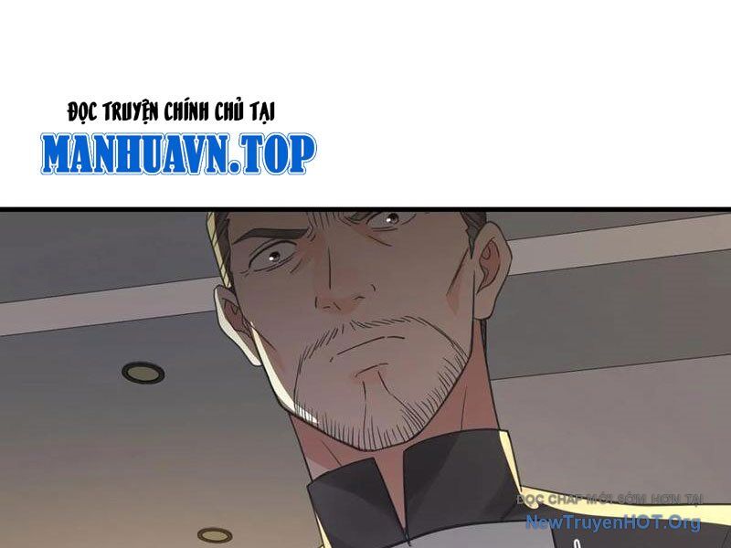 Chuyển Sinh Thành Tra Nam, Ta Giúp Thê Tử Trường Sinh Chương 29 Ảnh 10