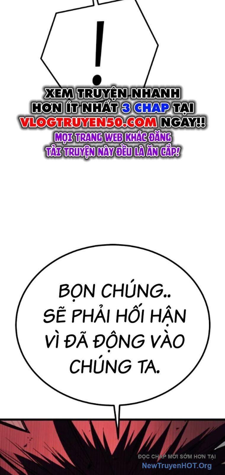 Bạo Lực Vương Chương 61 Ảnh 22