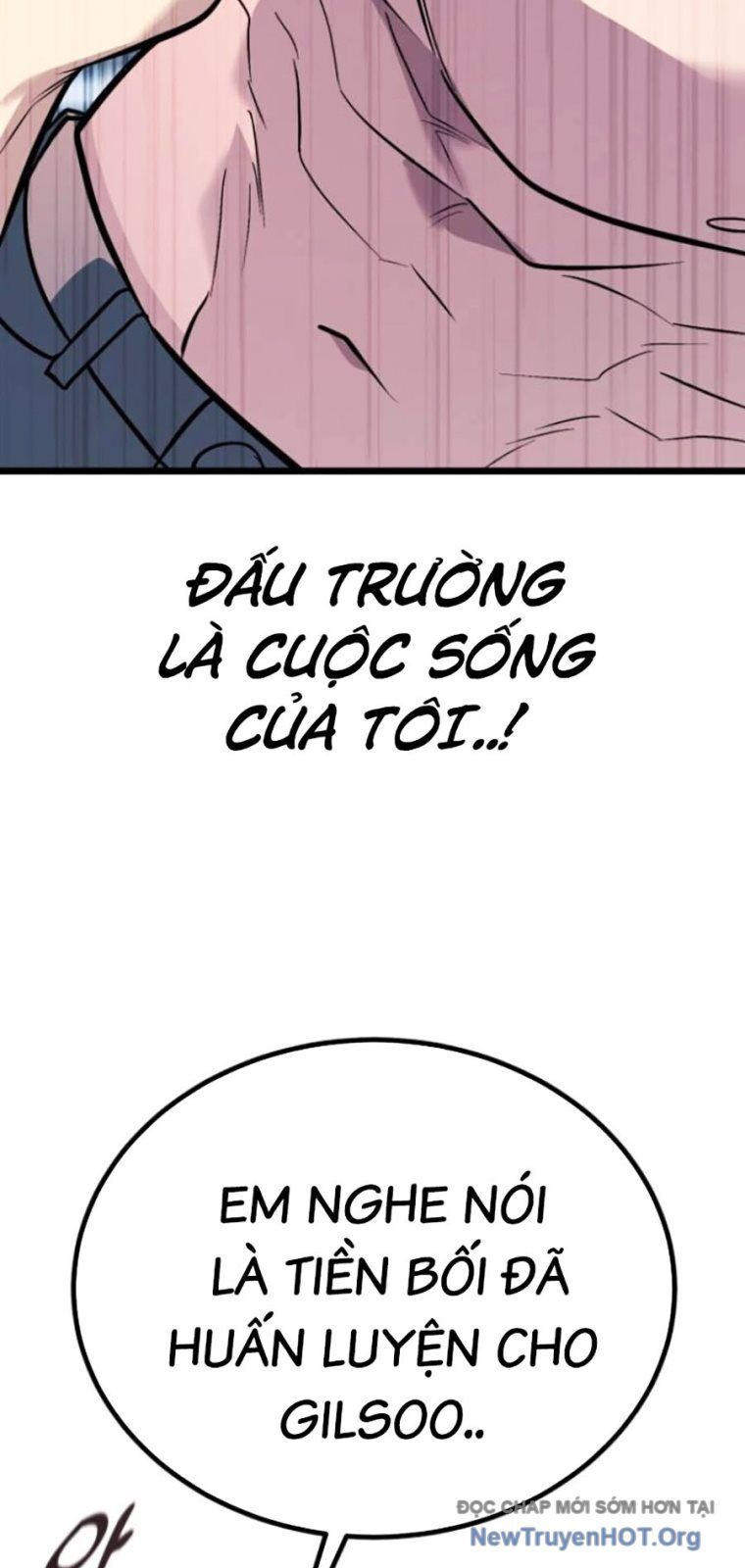 Bạo Lực Vương Chương 57 Ảnh 104