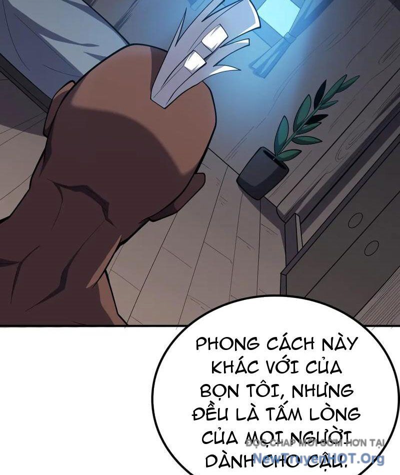 Vạn Tộc Xâm Lược: Thiên Hạ Tham Chiến, Ta Trấn Thủ Hậu Phương Chương 53 Ảnh 43