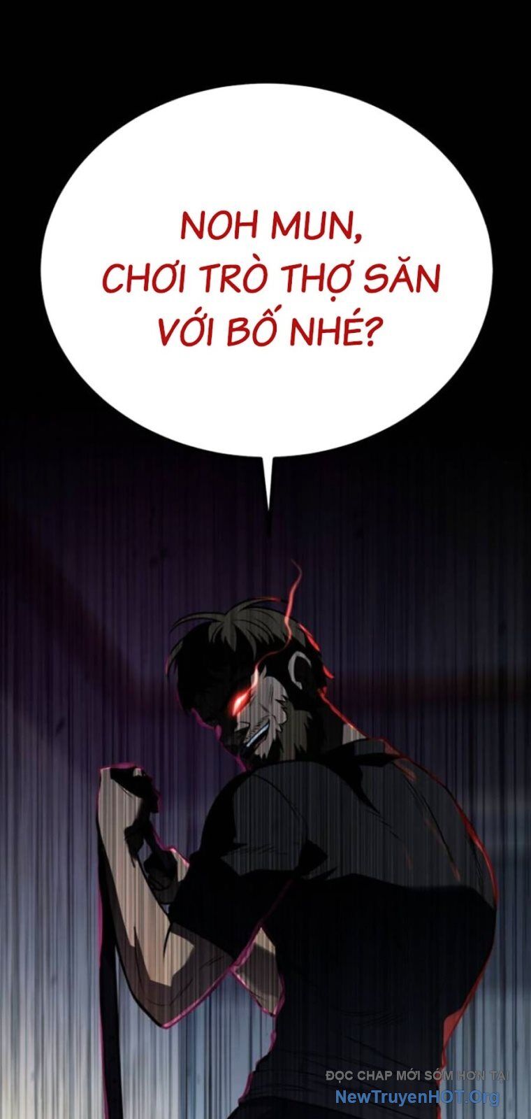 Bạo Lực Vương Chương 56 Ảnh 44